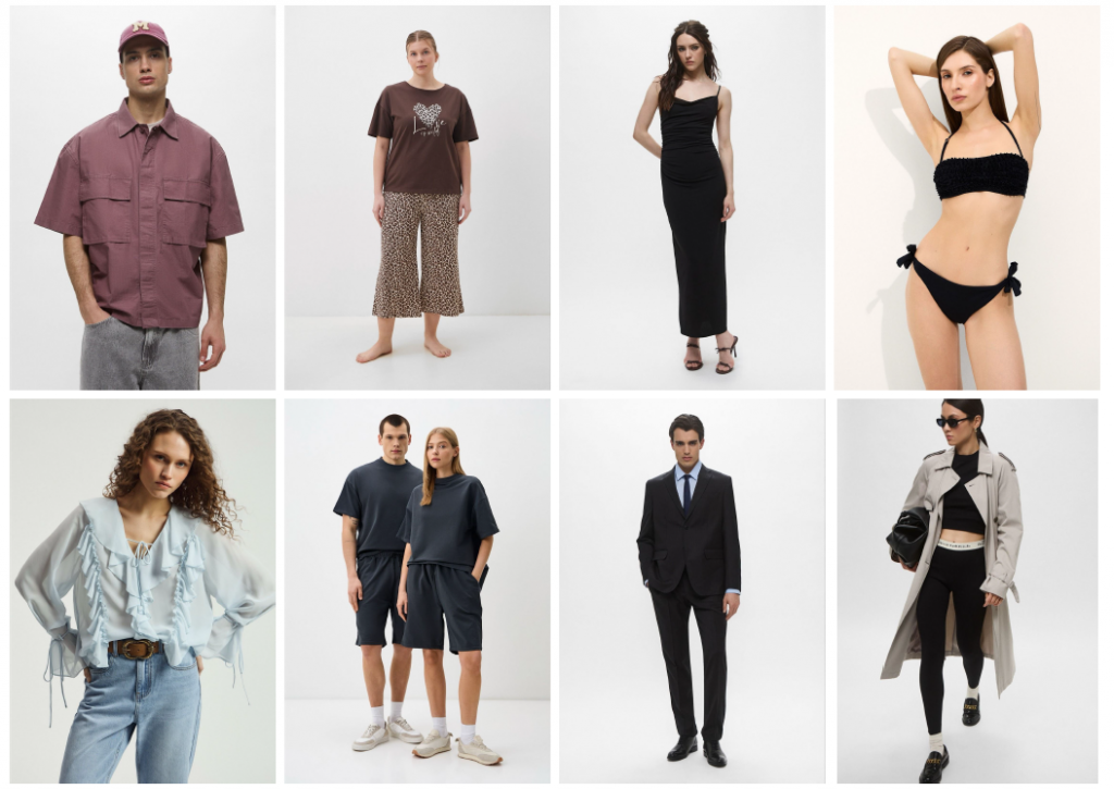 Снимок экрана 2025-08-27 134556.png