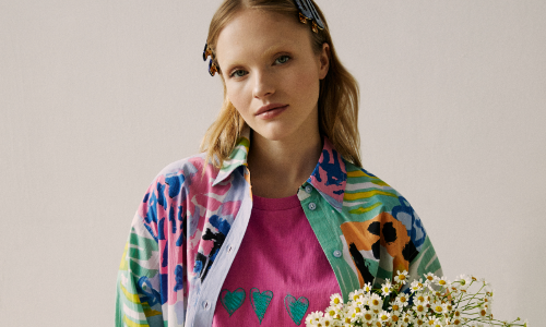 Без названия (1).png