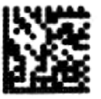 Picture - 2025-11-07T164013.679.png