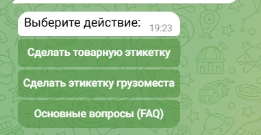 1657_UGljdHVyZSAtIDIwMjUtMDItMTNUMTYzODI5LjMxOA==.png 1657_UGljdHVyZSAtIDIwMjUtMDItMTNUMTYzODI5LjMxOA==.png