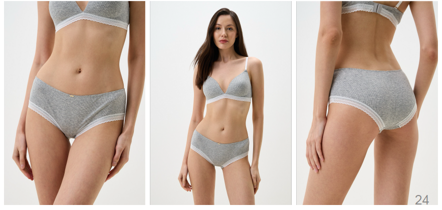 Снимок экрана 2025-08-27 135711.png