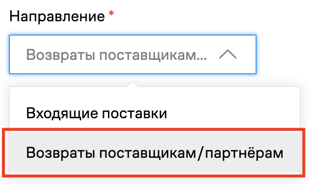 17.png