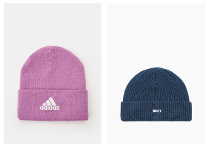 Снимок экрана 2025-08-27 170810.png