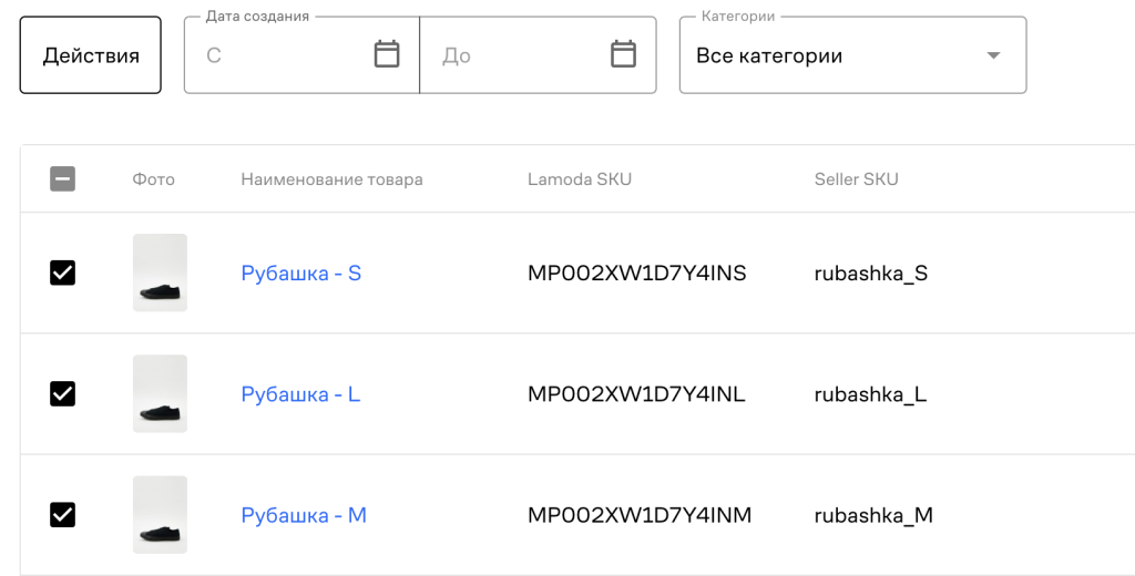 Picture - 2026-01-23T155312.298.png Picture - 2026-01-23T155312.298.png