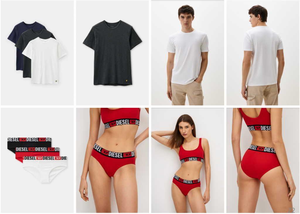 Снимок экрана 2025-08-27 135352.png