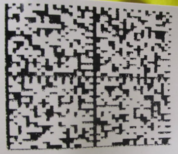 517_SW5zdHJ1a3RzaXlhIHBvIG1hcmtpcm92a2UgcHJvZHVrdHNpaSBEYXRhIE1hdHJpeCBEdWtoaSBpIHR1YWxldG5heWEgdm9kYSA3.png 517_SW5zdHJ1a3RzaXlhIHBvIG1hcmtpcm92a2UgcHJvZHVrdHNpaSBEYXRhIE1hdHJpeCBEdWtoaSBpIHR1YWxldG5heWEgdm9kYSA3.png