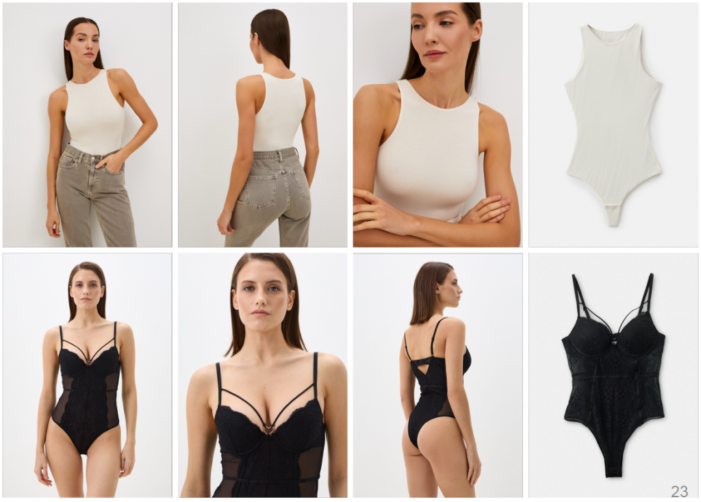 Снимок экрана 2025-08-27 135532.png