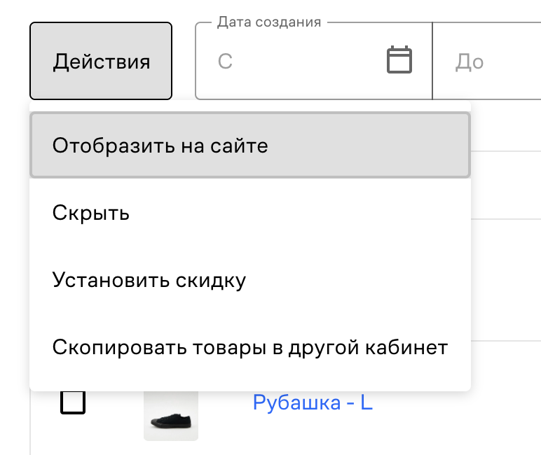 Picture - 2026-01-23T155548.409.png Picture - 2026-01-23T155548.409.png