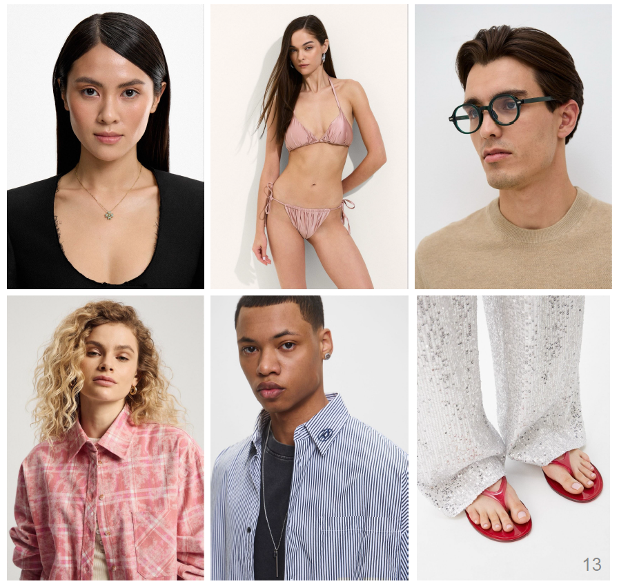 Снимок экрана 2025-08-27 134215.png