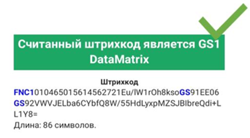 116_RGF0YSBNYXRyaXggNw==.png 116_RGF0YSBNYXRyaXggNw==.png