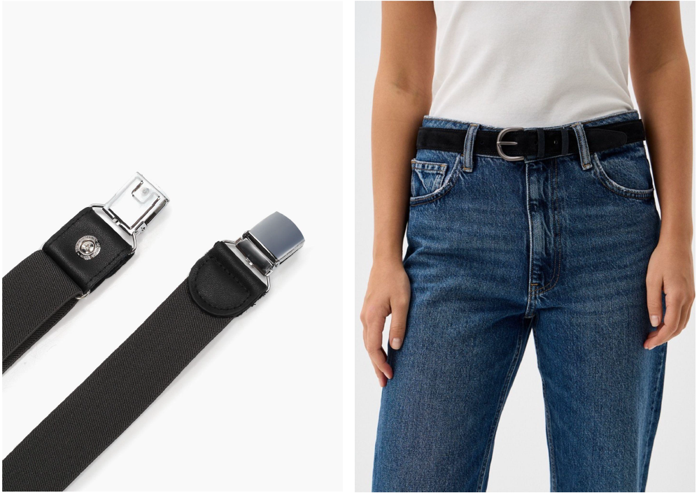 Снимок экрана 2025-08-27 175158.png