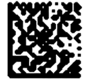 Picture - 2025-11-07T164110.288.png