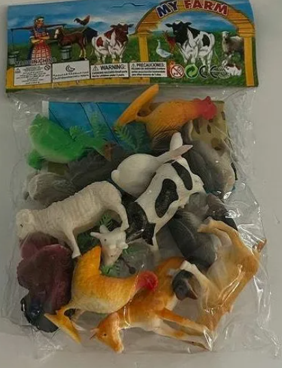 Picture - 2025-12-24T152752.822.png