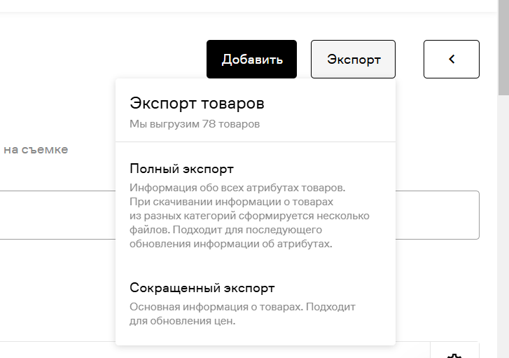 т1.png