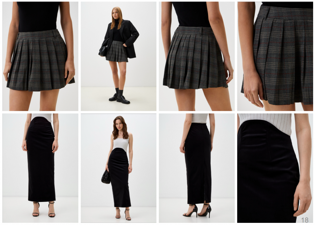 Снимок экрана 2025-08-27 134921.png