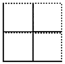 513_SW5zdHJ1a3RzaXlhIHBvIG1hcmtpcm92a2UgcHJvZHVrdHNpaSBEYXRhIE1hdHJpeCBEdWtoaSBpIHR1YWxldG5heWEgdm9kYSAz.png 513_SW5zdHJ1a3RzaXlhIHBvIG1hcmtpcm92a2UgcHJvZHVrdHNpaSBEYXRhIE1hdHJpeCBEdWtoaSBpIHR1YWxldG5heWEgdm9kYSAz.png