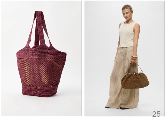 Снимок экрана 2025-08-27 174132.png