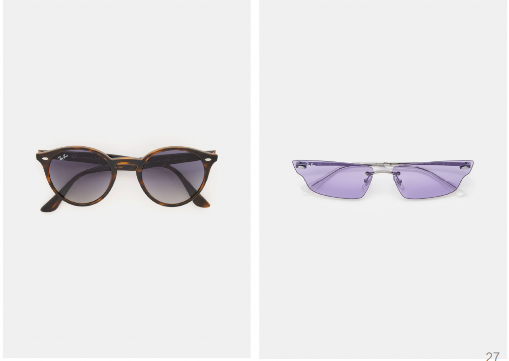 Снимок экрана 2025-08-27 174459.png