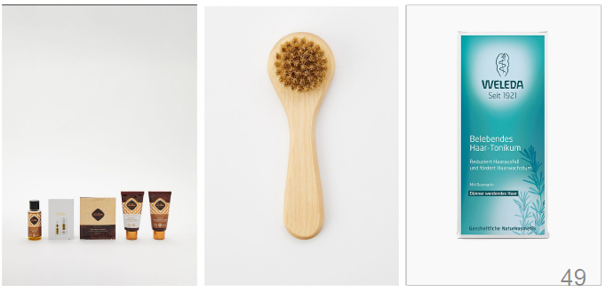 Снимок экрана 2025-08-27 180926.png