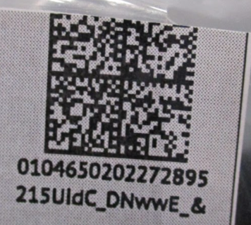 521_SW5zdHJ1a3RzaXlhIHBvIG1hcmtpcm92a2UgcHJvZHVrdHNpaSBEYXRhIE1hdHJpeCBEdWtoaSBpIHR1YWxldG5heWEgdm9kYSAxMQ==.png 521_SW5zdHJ1a3RzaXlhIHBvIG1hcmtpcm92a2UgcHJvZHVrdHNpaSBEYXRhIE1hdHJpeCBEdWtoaSBpIHR1YWxldG5heWEgdm9kYSAxMQ==.png