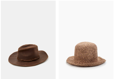 Снимок экрана 2025-08-27 171514.png