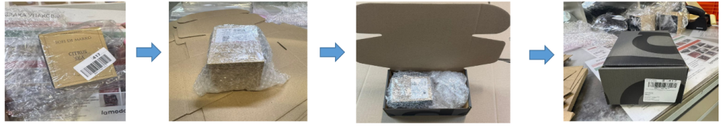 Снимок экрана 2025-12-22 161530.png