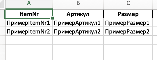 1661_UGljdHVyZSAtIDIwMjUtMDItMTNUMTY0MTQ5LjI1Ng==.png 1661_UGljdHVyZSAtIDIwMjUtMDItMTNUMTY0MTQ5LjI1Ng==.png