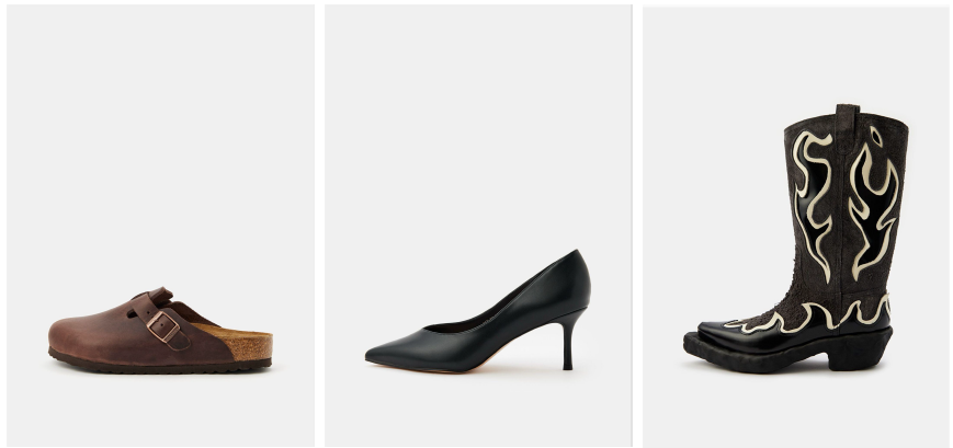 Снимок экрана 2025-08-27 175259.png