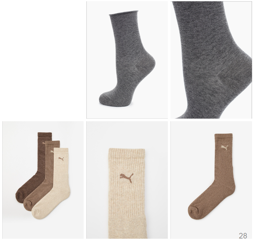 Снимок экрана 2025-08-27 140135.png