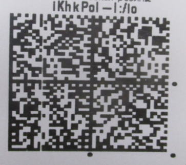 496_SW5zdHJ1a3RzaXlhIHBvIG1hcmtpcm92a2UgcHJvZHVrdHNpaSBEYXRhIE1hdHJpeCBPYnV2IDE4.png 496_SW5zdHJ1a3RzaXlhIHBvIG1hcmtpcm92a2UgcHJvZHVrdHNpaSBEYXRhIE1hdHJpeCBPYnV2IDE4.png