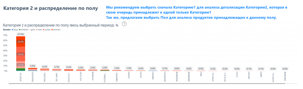 кат222.png кат222.png