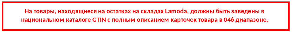 Снимок экрана 2025-05-13 140537.png