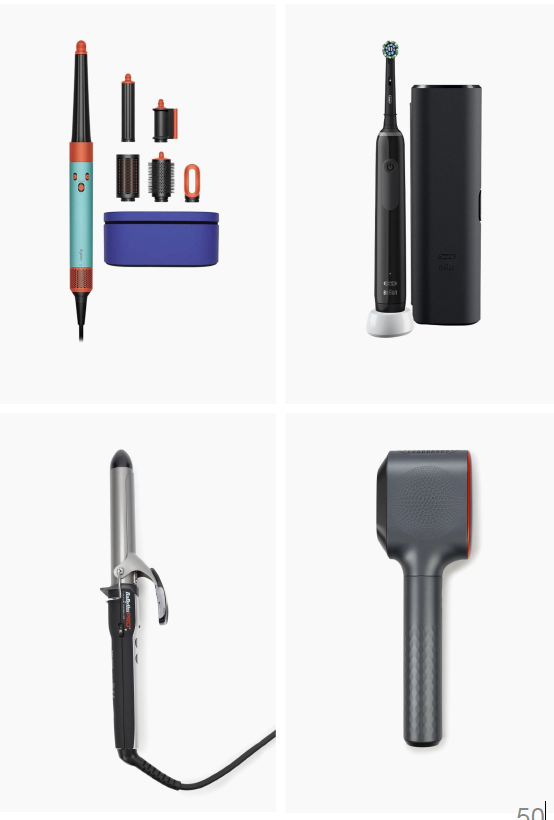 Снимок экрана 2025-08-27 181031.png