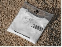 Picture - 2025-12-24T150700.423.png