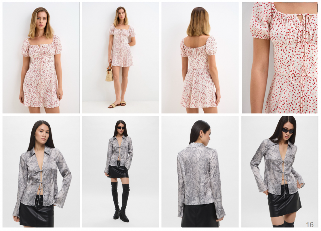 Снимок экрана 2025-08-27 134804.png