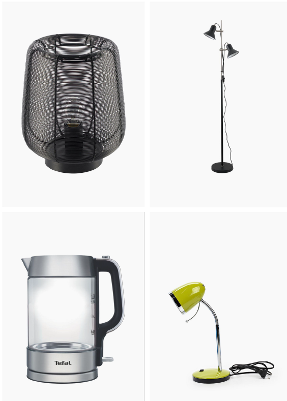 Снимок экрана 2025-08-27 180425.png