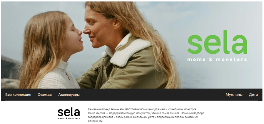 679_S2FrYXlhIGluZm9ybWF0c2l5YSBudXpobmEgb3QgdmFzIGRseWEgc3RhcnRhIHByb2RhemggMg== (1).png 679_S2FrYXlhIGluZm9ybWF0c2l5YSBudXpobmEgb3QgdmFzIGRseWEgc3RhcnRhIHByb2RhemggMg== (1).png