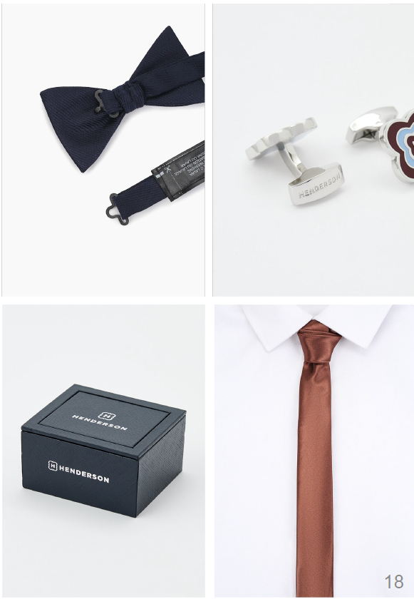 Снимок экрана 2025-08-27 173130.png