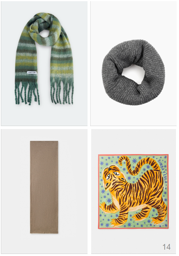 Снимок экрана 2025-08-27 172244.png