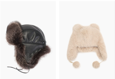 Снимок экрана 2025-08-27 171105.png