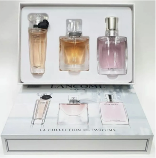 Picture - 2025-12-24T152856.631.png