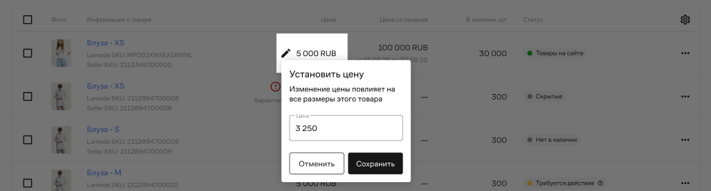 image (27).png