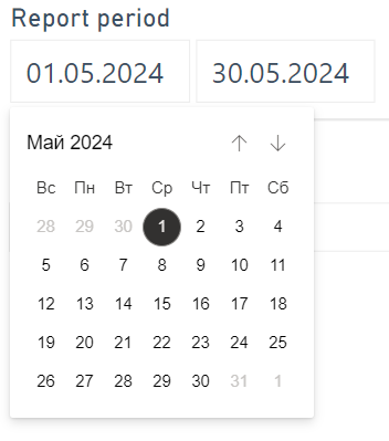 1124_Z3ZmY2Qz.png 1124_Z3ZmY2Qz.png