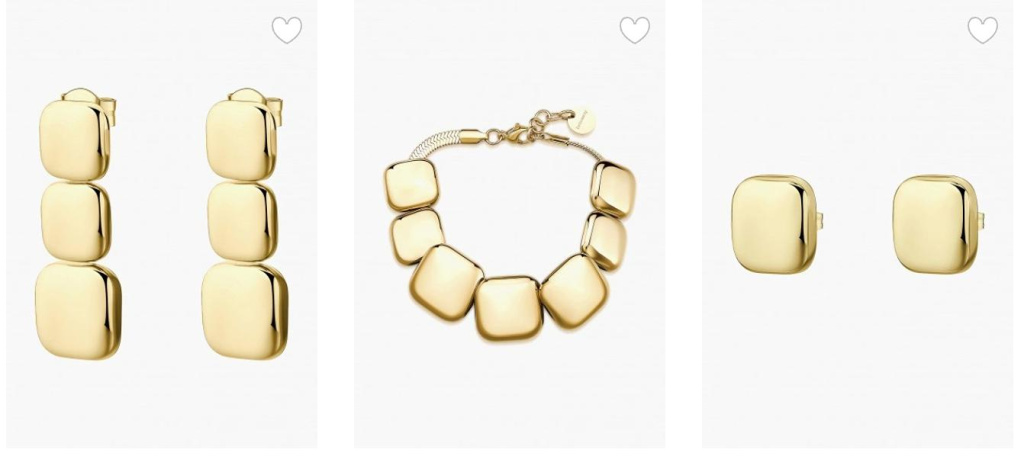 Screenshot 2026-02-06 at 11.56.56.jpg