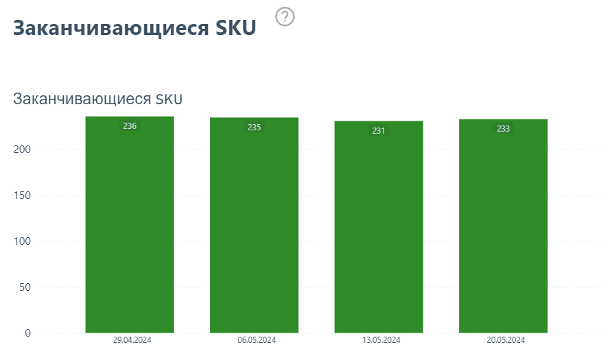 закску.png закску.png