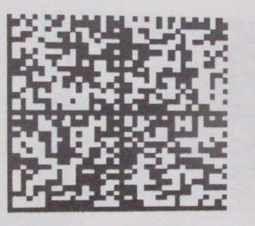495_SW5zdHJ1a3RzaXlhIHBvIG1hcmtpcm92a2UgcHJvZHVrdHNpaSBEYXRhIE1hdHJpeCBPYnV2IDE3.png 495_SW5zdHJ1a3RzaXlhIHBvIG1hcmtpcm92a2UgcHJvZHVrdHNpaSBEYXRhIE1hdHJpeCBPYnV2IDE3.png