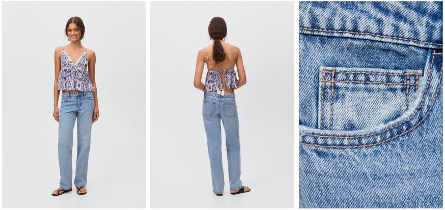 Снимок экрана 2025-08-27 140421.png