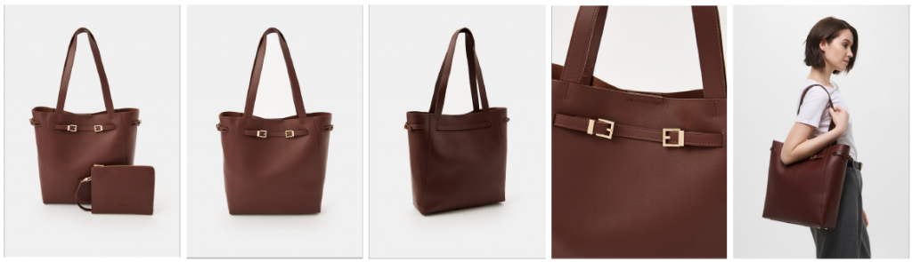 Снимок экрана 2025-08-27 173945.png