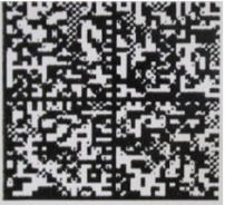 Picture - 2025-11-07T164941.212.png