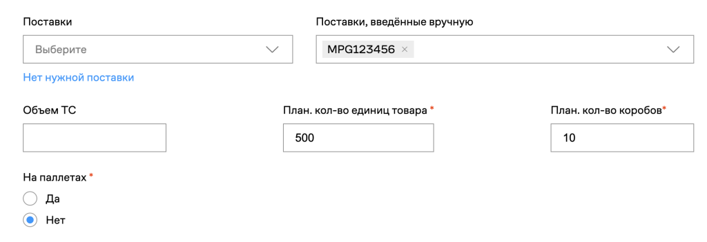 5.png